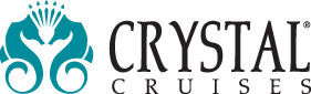 Crystal Cruises Crystal Cruises