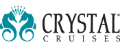 Crystal Cruises to the Mediterranean