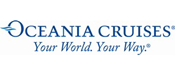 Oceania Cruises to Alaska