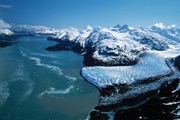 Alaska Bonus Days - $100 Onboard Credit on All Alaska Sailings