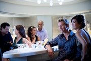 Celebrity Cruises European Super Sales Event with FREE AIR! Celebrity Cruises European Super Sales Event with FREE AIR!