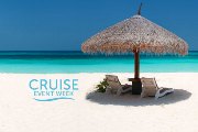Norwegian Cruise Event Week