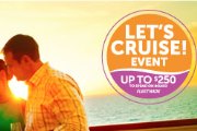 EXCLUSIVE Norwegian Sales Event! Limited Time ONLY Discount Special! EXCLUSIVE Norwegian Sales Event! Limited Time ONLY Discount Special!
