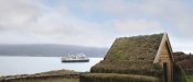 Exotic Expedition Cruises from More Ports