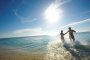 Celebrity Cruises - Caribbean Book and Go Package Celebrity Cruises - Caribbean Book and Go Package