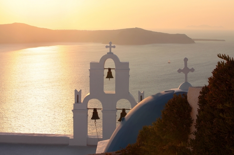 Mediterranean