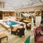 Norwegian Cruise Line $300 Onboard Credit Plus Prepaid Gratuities Norwegian Cruise Line $300 Onboard Credit Plus Prepaid Gratuities