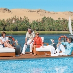 Uniworld Pay in Full Savings up to $2,000 Per Couple Uniworld Pay in Full Savings up to $2,000 Per Couple