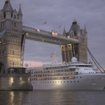 Silversea Cruises - FREE Upgrades Plus up to $2,000 Onboard Credit Silversea Cruises - FREE Upgrades Plus up to $2,000 Onboard Credit