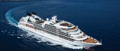 Seabourn Cruises Seabourn Quest