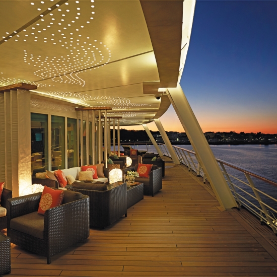Regent Seven Seas Book Now Bonus Regent Seven Seas Book Now Bonus