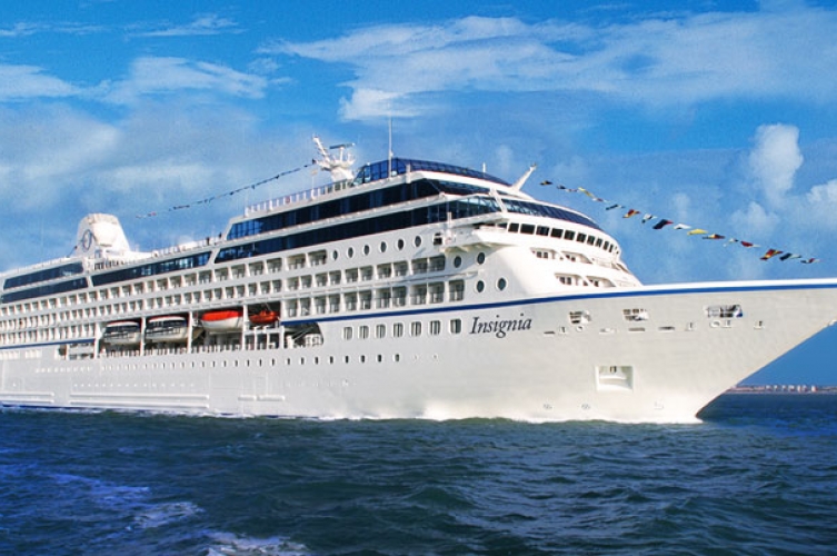 oceania-cruises-insignia-july-05-2020-20-nights