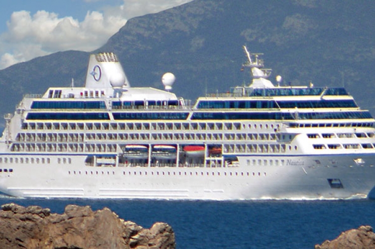 oceania-cruises-nautica-august-05-2020-18-nights