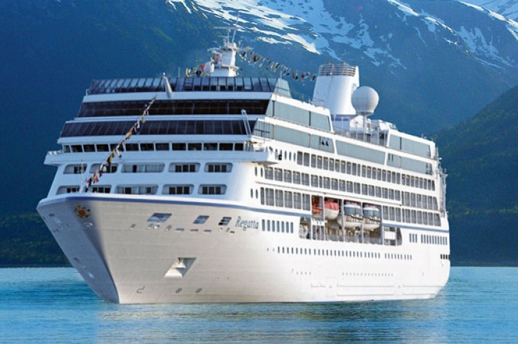 oceania-cruises-regatta-march-05-2021-10-nights