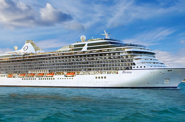 oceania-cruises-riviera-december-15-2019-7-nights