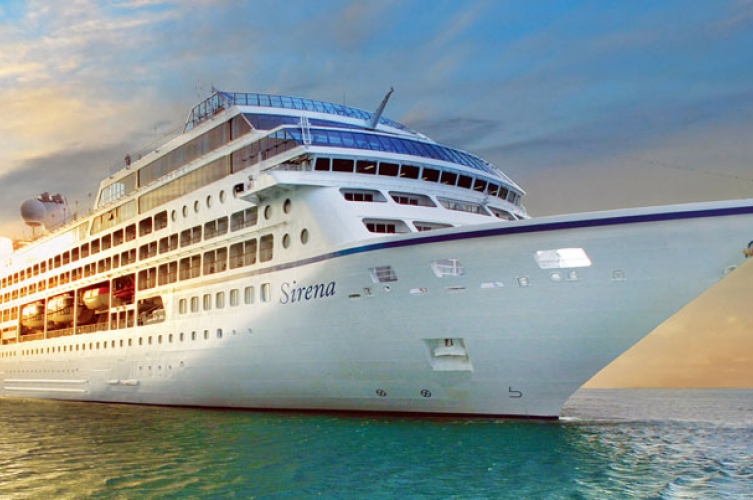 oceania-cruises-sirena-august-09-2020-10-nights