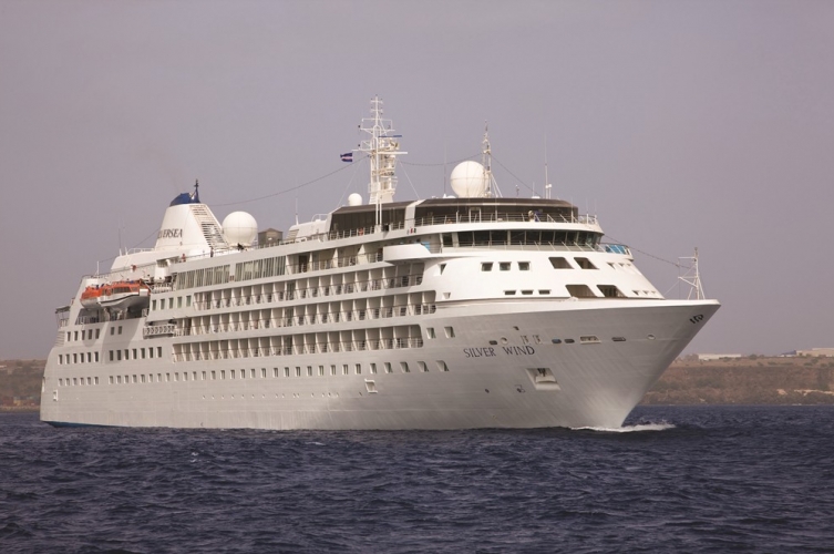 silversea-cruises-silver-wind-february-18-2023-10-nights