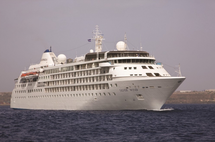 silversea-cruises-silver-wind-november-18-2024-20-nights