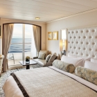 (P1) Deluxe Stateroom with Verandah