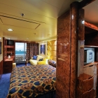 (YC1) MSC Yacht Club Deluxe Suite
