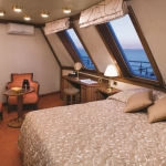 (G1) Grand Suite (One Bedroom)