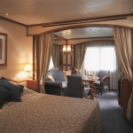 (G2) Grand Suite (Two Bedroom)