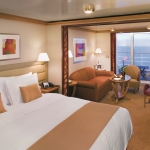 (O2) Owner's Suite (Two Bedroom)