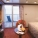 (G1) Grand Suite (One Bedroom)