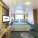 (G) Ocean View Stateroom