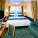 (F) Large Ocean View Stateroom