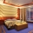 (YC2) MSC Yacht Club Executive & Family Suite