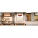 (O2) Owner's Suite (Two Bedroom)