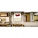 (G2) Grand Suite (Two Bedroom)