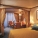 (O2) Owner's Suite (Two Bedroom)