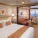 (O2) Owner's Suite (Two Bedroom)