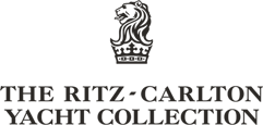 Ritz-Carlton Yacht Collection