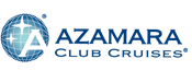 Azamara Club Cruises from More Ports