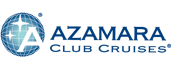 Azamara Club Cruises