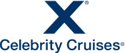 Celebrity Cruises from More Ports