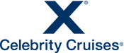 Celebrity Cruises to Miami, FL