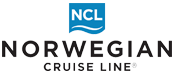 Norwegian Cruises from More Ports