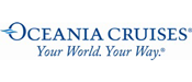 Oceania Cruises