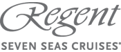 Regent Seven Seas Cruises from More Ports