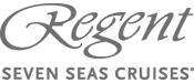 Regent Seven Seas Cruises