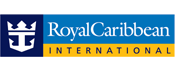 Royal Caribbean Cruises to the Caribbean