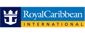 Royal Caribbean Cruises