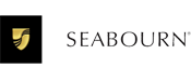 Seabourn Cruises from More Ports