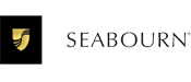 Seabourn Cruises