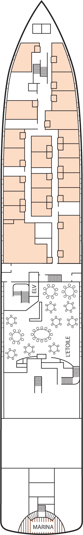 Deck 2 Deck 2: Deck 2