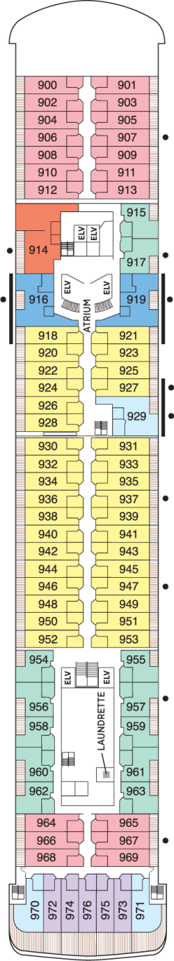 Regent Seven Seas Cruises Ship Seven Seas Voyager Seven Seas Regent Seven Seas Cruises Ship Seven Seas Voyager Seven Seas